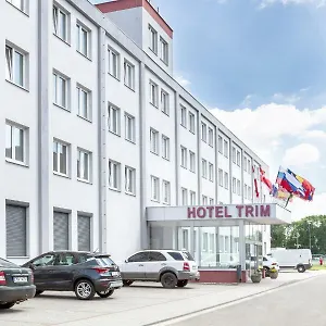 Trim Hotel